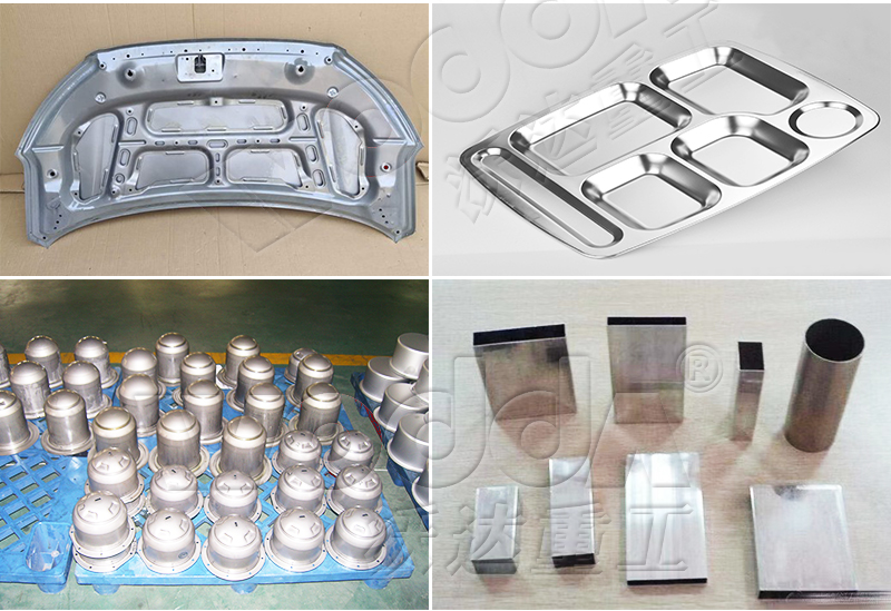 金屬拉伸液壓機(jī) 金屬拉伸液壓機(jī)