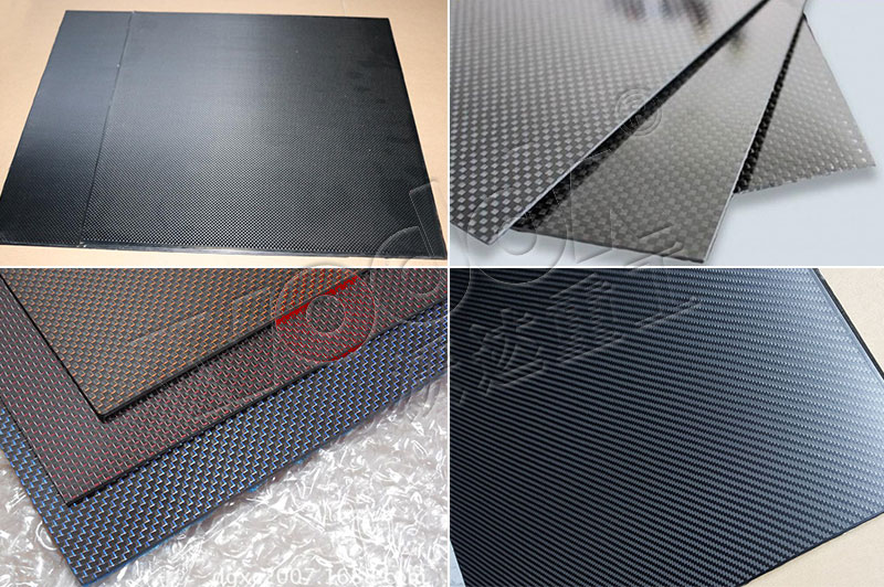 碳纖維板熱壓成型液壓機(jī) 碳纖維板熱壓成型液壓機(jī)